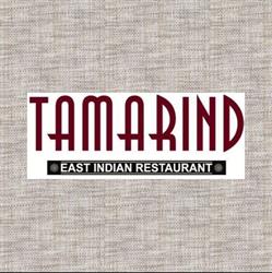 Tamarind East Indian Restaurant in Calgary, AB (Ab) - Opening Hours