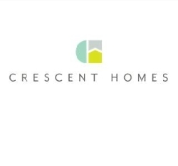Crescent Homes, Guelph, ON opening hours