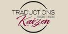 Traductions Kaizen, Sherbrooke, QC opening hours