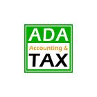 Ada Accounting, Hamilton, ON opening hours