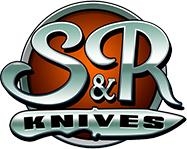 S&R Knives, Etobicoke, ON opening hours