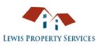 Lewis Property Services, Brechin, ON opening hours