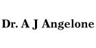 Dr A J Angelone, Stoney Creek, ON opening hours