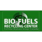 Bio Fuels Inc, Calgary, AB opening hours