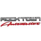 Rocktown Auto, Sudbury, ON opening hours