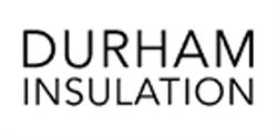 Durham Insulation, Bowmanville, ON opening hours