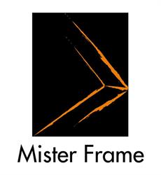 Mister Frame, St. Albert, AB opening hours