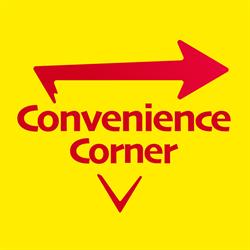 Convenience Corner, Lethbridge, AB opening hours