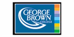George Brown College - Waterfront Campus, Toronto, ON opening hours