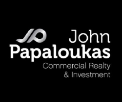 JP Real Estate Services, Victoria, BC opening hours