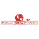 Continental Investigation Bureau, London, ON opening hours