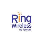 D2 Wireless, Kingston, ON opening hours