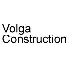 Volga Construction, Surrey, BC opening hours