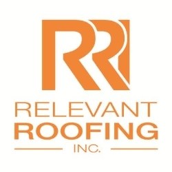 Relevant Roofing Inc., Surrey, BC opening hours