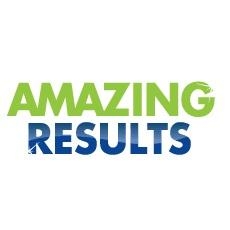 Amazing Results Cleaning Solutions (Oakville), opening hours