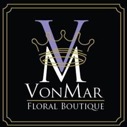 VonMar Floral Boutique, St. Catharines, ON opening hours