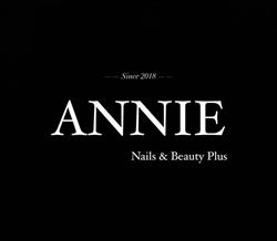 Annie Nail & Beauty Plus, Hamilton, ON opening hours