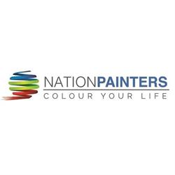 Nation Painters, Mississauga, ON opening hours