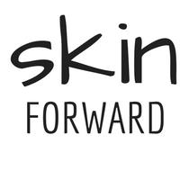 Skin Forward, Toronto, ON opening hours