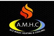 Ace Magic Heating and Cooling, Coquitlam, BC opening hours