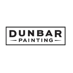 Dunbar Painting, Vancouver, BC opening hours