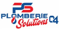 Plomberie Solutions 04, Saint-Tite, QC opening hours
