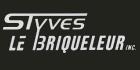 Styves Le Briqueleur inc., Saint-Come, QC opening hours