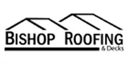 Bishop Roofing & Construction, Shallow Lake, ON opening hours
