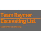 Team Raymer Excavating Ltd, Chilliwack, BC opening hours