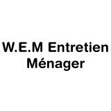 W.E.M Entretien Ménager, Saint-Léonard, QC opening hours