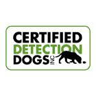 Certified Detection Dogs Inc, Beaumont, AB opening hours