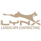 Lynx Landscaping, Langley, BC opening hours