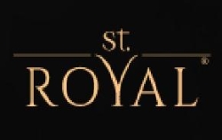 St. Royal Entertainment, Toronto, ON opening hours