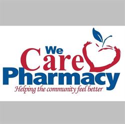 We Care Pharmacy, Edmonton, AB opening hours