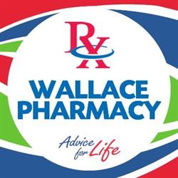 Wallace Pharmacy, Nanaimo, BC opening hours