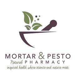 Mortar & Pesto Pharmacy, Red Deer, AB opening hours