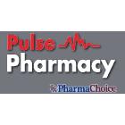 Pulse Pharmacy, Regina, SK opening hours