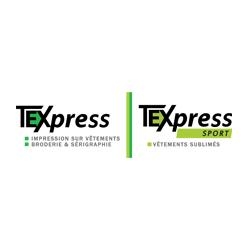 TEXPRESS, Sorel-Tracy, QC opening hours