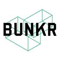 Bunkr, Montréal, QC opening hours