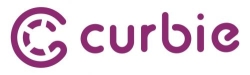 Curbie, Saskatoon, SK opening hours
