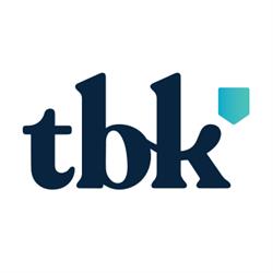 tbk Creative, London, ON opening hours