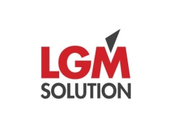 LGM Solution Montreal, opening hours