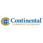 Continental Currency Exchange Canada Ltd, Mississauga, ON opening hours