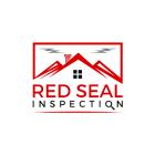 Red Seal Inspection, Sundre, AB opening hours