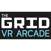 The Grid VR Arcade, Regina, SK opening hours