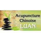 Luan Acupunture & Chinese Medicine Clinic, Montréal, QC opening hours
