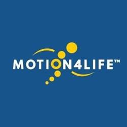 Motion4life in Ottawa, ON (Centretown) - Opening Hours