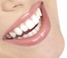 Erbsville Dental, Waterloo, ON opening hours