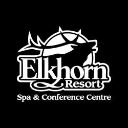 Elkhorn Resort Spa & Conference Centre, Onanole, MB opening hours