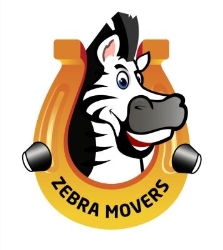 Zebra Movers Newmarket, opening hours